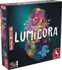 Lumicora (Deep Print Games)