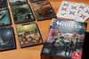 Witness – Dem Chamäleon auf der Spur (Deep Print Games)