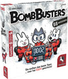 Bomb Buster