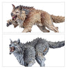 Armeeset der Space Wolves / Space Wolves Army Set (deutsch)