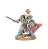 Armeeset der Space Wolves / Space Wolves Army Set (deutsch)