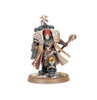 Armeeset der Space Wolves / Space Wolves Army Set (deutsch)