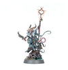 Grey Seer / Grauer Prophet aus Skaventide-Box