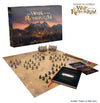 The War of the Rohirrim™ – Battle of Edoras™ (Englisch)  1