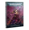 Codex: Death Guard (Deutsch)