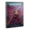 Codex: Death Guard (Deutsch)