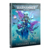 Codex: Thousand Sons (Deutsch)