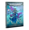Codex: Thousand Sons (Deutsch)