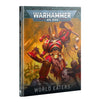 Codex: World Eaters (Deutsch)