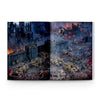 Codex: Astra Militarum (Deutsch)