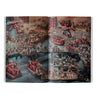 CODEX: Adeptus Mechanicus (DEUTSCH)