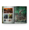 Chaos Battletome: Skaven (Englisch) (4te Edition)