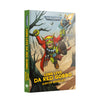 Long Live Da Red Gobbo (Hardback) (Englisch)