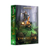 Verminslayer (Hardback) (Englisch)