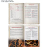 Middle-earth™ Strategy Battle Game: Matched Play Guide (Englisch)