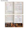Middle-earth™ Strategy Battle Game: Matched Play Guide (Englisch)