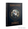 Armies of The Hobbit 2025 (Englisch)