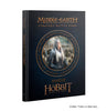 Armies of The Hobbit 2025 (Englisch)