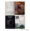 Armies of The Hobbit 2025 (Englisch)