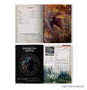 Armies of The Hobbit 2025 (Englisch)