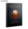 Armies of Middle-earth™ (Englisch)