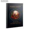 Armies of Middle-earth™ (Englisch)