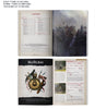 Armies of Middle-earth™ (Englisch)