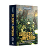 Soldiers of the Imperium (Paperback) (Englisch)