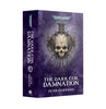 The Dark Coil: Damnation (Paperback) (Englisch)