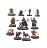 Warcry: Gorger Wildercorps Hunters