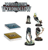 Warhammer Underworlds: Wyrdhollow - Der Henkersfluch