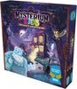 Mysterium Kids