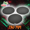 130mm Rundbase (3)