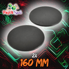 160mm Rundbase (2)