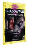 Shadowrun: Domino-Effekte (Softcover)