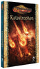 Cthulhu:  – Katastrophen (Hardcover)