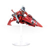 Himmelsleser / Himmelsprophet / Farseer Skyrunner