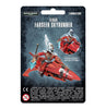 Himmelsleser / Himmelsprophet / Farseer Skyrunner