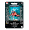 Himmelsleser / Himmelsprophet / Farseer Skyrunner