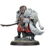 Radukar der Wolf / Radukar the Wolf
