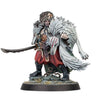 Radukar der Wolf / Radukar the Wolf