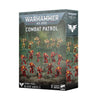 Combat Patrol: Blood Angels / Kampfpatrouille: Blood Angels