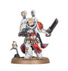 Sanguiniuspriester / Sanguinary Priest