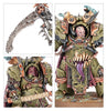 Kampfpatrouille der Death Guard / Combat Patrol: Death Guard (2025)