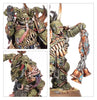 Kampfpatrouille der Death Guard / Combat Patrol: Death Guard (2025)