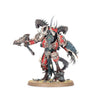 Kampfpatrouille der World Eaters / Combat Patrol: World Eaters (2025)