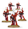 Phantomwächter / Wraithguard