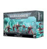 Phantomwächter / Wraithguard
