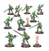 Kill Team: Klingen des Khaine / Blades of Khaine