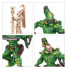 Kill Team: Klingen des Khaine / Blades of Khaine